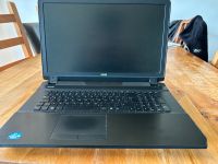 Schenker XMG 505 Gaming Laptop GTX 960M Bayern - Murnau am Staffelsee Vorschau
