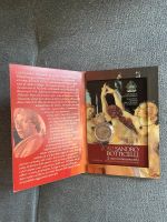 Sandro Botticelli 2€ Gedenkmünze Bayern - Bayreuth Vorschau