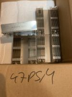 4x Supermicro SNK-P0047PSM Heastsink Baden-Württemberg - Abstatt Vorschau