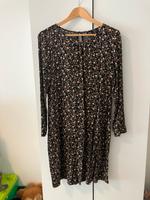 Damenkleid Obergiesing-Fasangarten - Obergiesing Vorschau