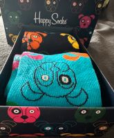 Happy Socks Mixed Dog Box 41-46 organic cotton (zwei Paar) bunt Rheinland-Pfalz - Mainz Vorschau