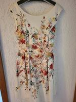 Sommerkleid Bayern - Prackenbach Vorschau