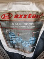 ⭐️Exxtasy Ski/Snowboardhose weiß Gr.36⭐️ Nürnberg (Mittelfr) - Südoststadt Vorschau