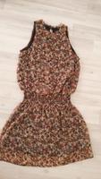 Sommerkleid in Größe S. Baden-Württemberg - Crailsheim Vorschau