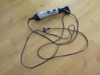 Haartrockner Grundig Professional Line Ionic 1200W 3m Kabel Bayern - Ingolstadt Vorschau