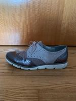 S.Oliver Damen Schuhe Saarland - Dillingen (Saar) Vorschau