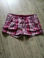 kurze Hose|Stoffshorts Bayern - Ansbach Vorschau