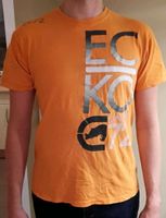 Tshirt Shirt Pulli Pullover Ecko Unldt Fresh Gr M Hemd Oberbeklei Niedersachsen - Delmenhorst Vorschau