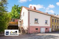 Häuser zum Kauf in Neunkirchen Saarland kleinanzeigen.de