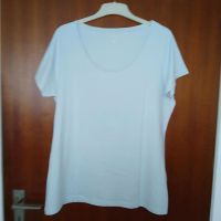 TShirt Farbe Mint Essen - Essen-Borbeck Vorschau