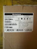 Lenovo ThinkPad UltraSlim USB DVD Burner 4XA0E97775: Hamburg-Mitte - Hamburg St. Pauli Vorschau