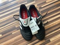 Adidas Fußballschuhe Gr. 7,5 - 41 neu Bayern - Schwandorf Vorschau