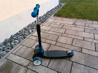 Scooter Kinder Bayern - Grettstadt Vorschau