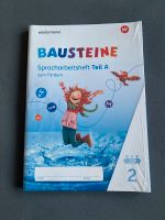 Bausteine 2 im Bundle 3 Arbeitshefte ISBN 9783141371178 Berlin - Biesdorf Vorschau