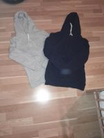 Umstandsmode Pullover mit Stillfunktion Größe M Baden-Württemberg - Löffingen Vorschau