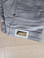 Stoffhose von Mexx in Grösse 36 Farbe khaki Bayern - Weiden (Oberpfalz) Vorschau