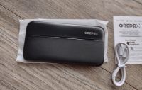 ☆ NEU ☆ Powerbank 10000mAh ☆ Hessen - Biedenkopf Vorschau