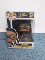 Funko Pop Heroes 428 - DC Black Lighting -Thunder Nordrhein-Westfalen - Gelsenkirchen Vorschau