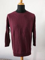 Pullover von H&M Rheinland-Pfalz - Bobenheim-Roxheim Vorschau