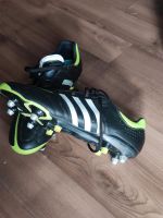 Adidas adipure 11Pro Bayern - Freising Vorschau