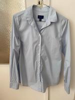 Gant Bluse 38 Hessen - Wiesbaden Vorschau