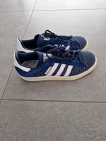 Adidas Sneaker Saarland - Mettlach Vorschau