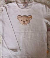 Kinder Shirt Gr. 122 Steiff Quietsch Baer Burglesum - Burg-Grambke Vorschau