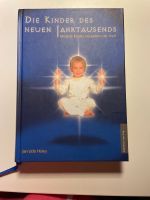 Die Kinder des neuen Jahrtausends - Jan Udo Holey Baden-Württemberg - Neckarwestheim Vorschau