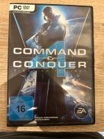 Command and Conquer 4 Bochum - Bochum-Ost Vorschau