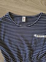 Wunderschönes Yigga Kleid 134/140 wie neu Leipzig - Sellerhausen-Stünz Vorschau
