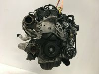 Audi S1 Motor komplett 2.0 TFSI 231PS  code CWZ  mit 37.837 KM Nordrhein-Westfalen - Kleve Vorschau