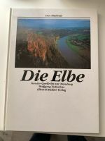 Bildband Die Elbe Eine Bildreise Niedersachsen - Drochtersen Vorschau