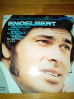 Engelbert Humperding, LP Vinyl Niedersachsen - Bad Iburg Vorschau