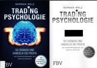 Trading Psychologie von Norman Welz Pdf Dortmund - Innenstadt-Ost Vorschau