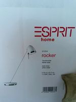 Tischleuchte Esprit home rocker 311514 (Neu - 2 von 2 verfügbar ) Bayern - Pforzen Vorschau