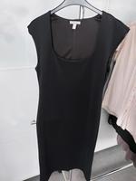 Kleid schick wadenlang Nordrhein-Westfalen - Jüchen Vorschau