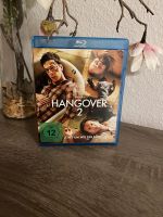 Blu-ray Hangover 2 Nordrhein-Westfalen - Lohmar Vorschau