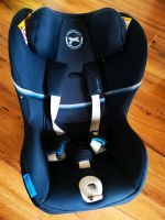 Cybex Sirona M2 i-Size Kindersitz Babyschale Isofix Niedersachsen - Cappeln (Oldenburg) Vorschau