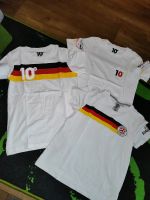 Neue Fußball Shirts Sachsen-Anhalt - Gräfenhainichen Vorschau