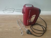 Russell Hobbs Mixer Bayern - Trautskirchen Vorschau