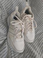 Adidas Strutter Sneaker Niedersachsen - Lüneburg Vorschau