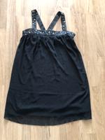 Amisu Kleid Gr.40/L NEUw. Nieten Sommer Business Party Niedersachsen - Celle Vorschau