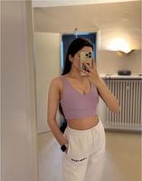 Crop Top NEU! Hessen - Bad Orb Vorschau