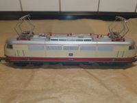 Märklin H0 3053 E-Lok E03 002 Sammlermodell 1966-1969 *TOP* getes Schleswig-Holstein - Kiel Vorschau