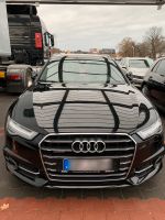 Audi A6 3.0TDI 272ps 2XS-line Niedersachsen - Gifhorn Vorschau