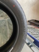 4x Reifen Bridgestone 215/55 R18 95H Bayern - Graben (Lechfeld) Vorschau