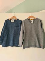 Pullover Zara Gr.122/128 Nordrhein-Westfalen - Grefrath Vorschau