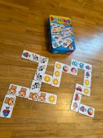 Domino für Kinder Frankfurt am Main - Kalbach Vorschau