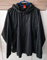 Nike Woman Windrunner Jacke Größe 2X Baden-Württemberg - Singen Vorschau