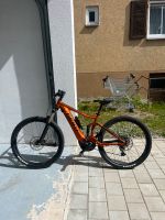 Giant E-Bike Baden-Württemberg - Tuttlingen Vorschau